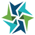 Saltwater Dreams Co.,Ltd