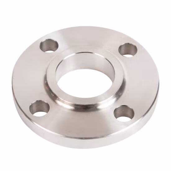 Living Room Furniture Sofa Round Coffee Side Table Luxury Golden Stainless Steel Marble Side Table Living Room Fendi Design