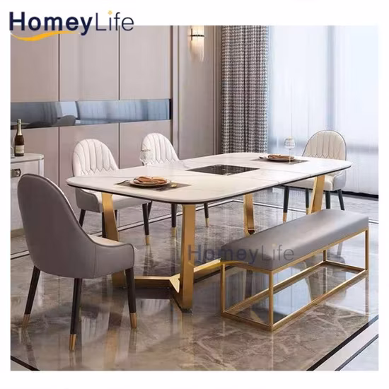 Cheap and Nice Folding Table for Restaurant, Home, Hotel, Garden (M-X1301)