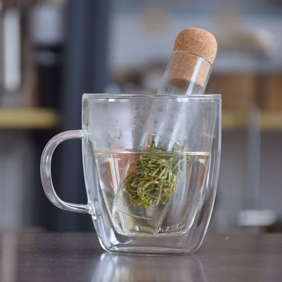 New Style Home Furniture Living Room Coffee Table Stainless Steel Titanium Side Table Bedroom Table Melamine Laminated Tea Table