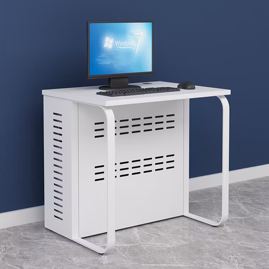 Hot-Selling Modern Furniture Office Desk Small Computer Desk for Sale
