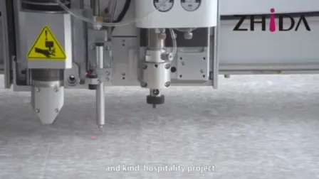 Guangdong Manufacture Coffee Table /Tea Table/Side Table