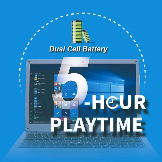 2020 Portable Wooden Computer Table Study Table Foldable Laptop Table (M-X1910)