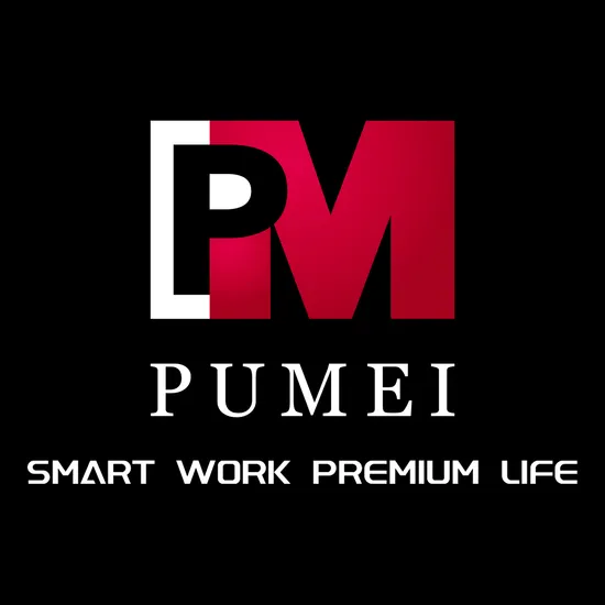 Office Movable Lecture Collapsible Training Room School Adjustable Folding Table