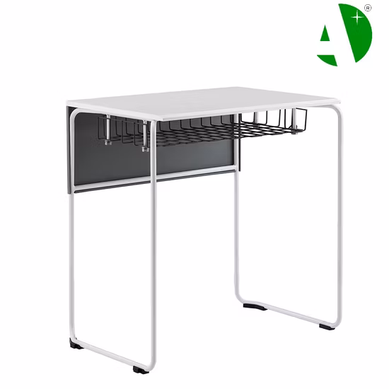 as-A2018r-1006 LED Wholesale Modern Laptop Computer Chinese Wholsale Market Office Furniture Gaming Desk